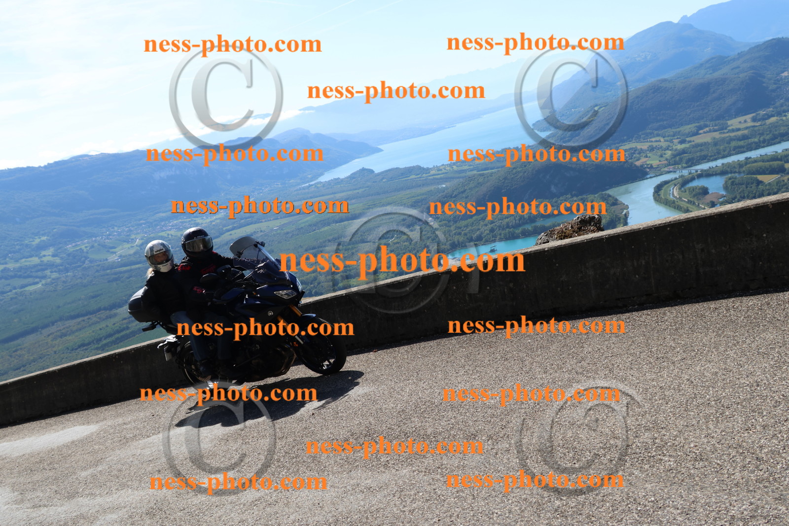 Col du Grand Colombier (79).JPG