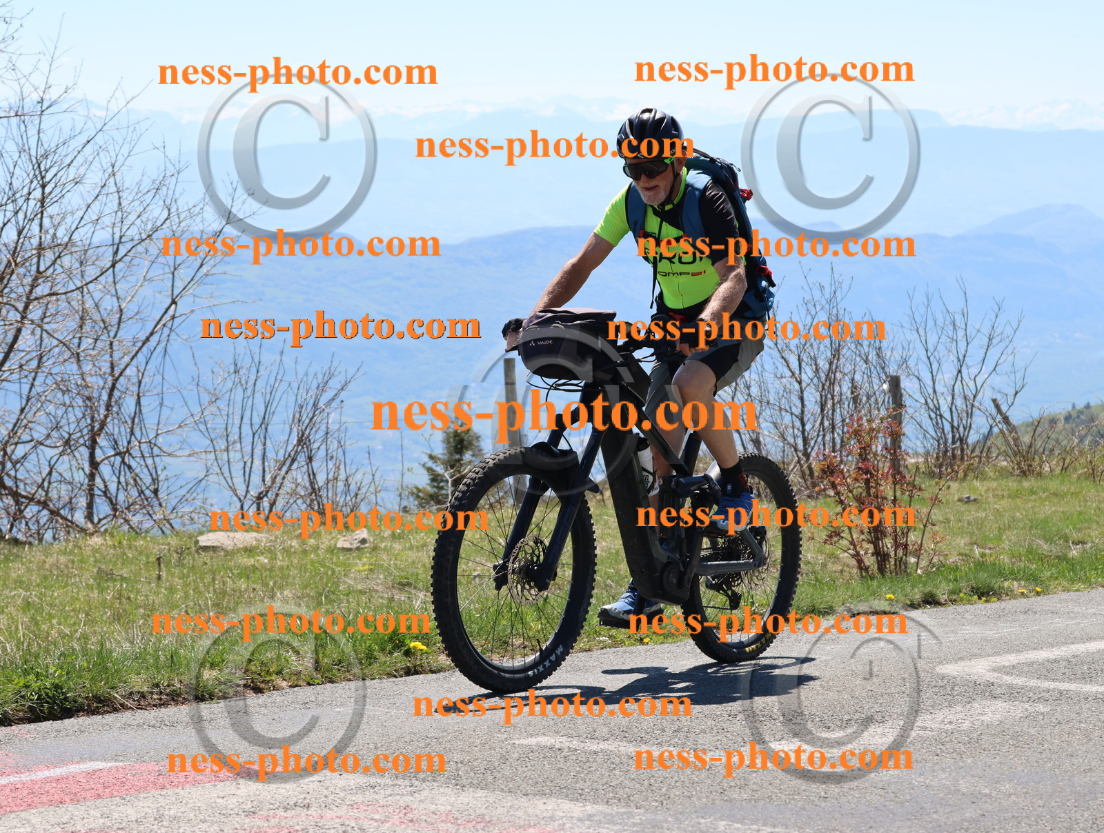 Col du Grand Colombier (243).JPG