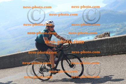 Col du Grand Colombier (2487).JPG