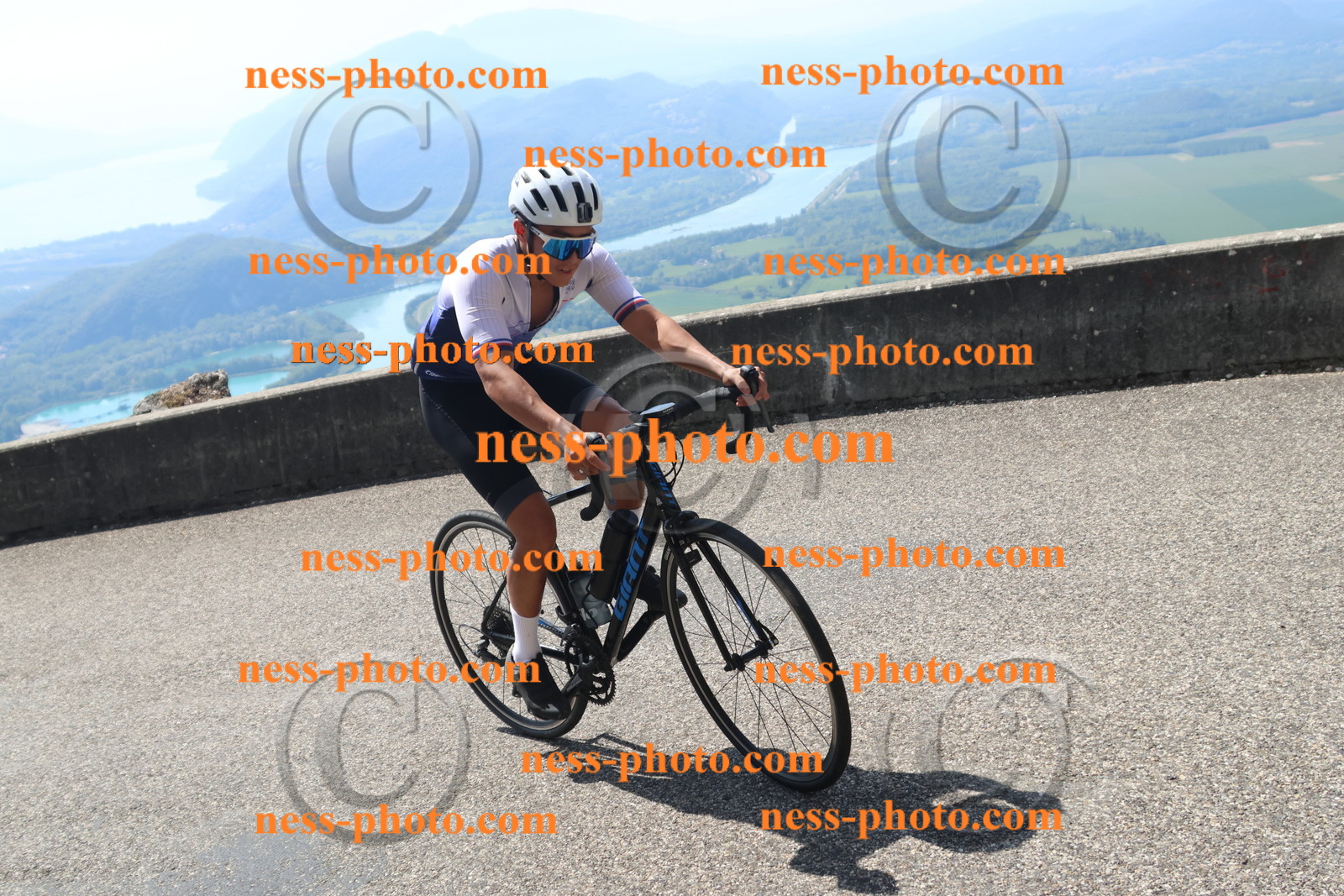 Col du Grand Colombier (3555).JPG