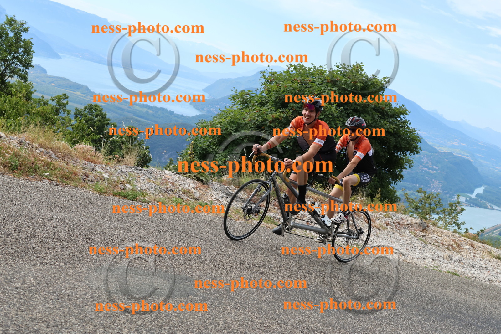 Col du Grand Colombier  (191).JPG