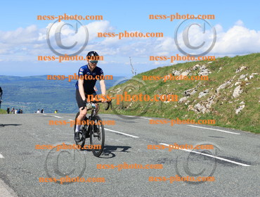 Col du Grand Colombier (1320).JPG