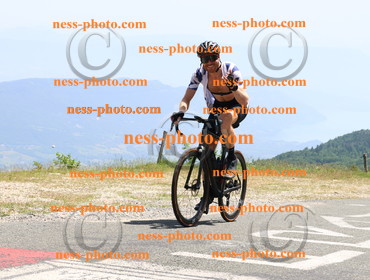 Col du grand Colombier (3173).JPG