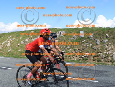 Col du Grand Colombier (1368).JPG