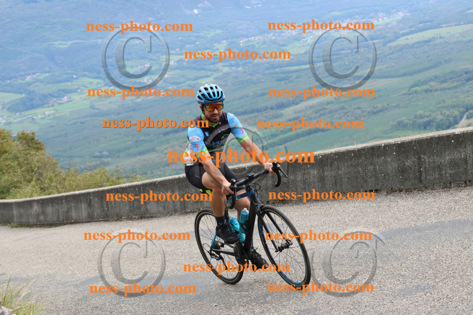 Col du Grand Colombier (2496).JPG