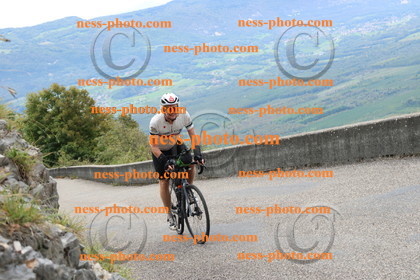 Col du Grand Colombier (2885).JPG