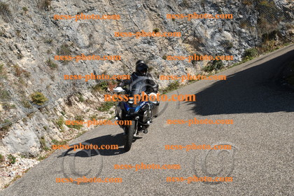 Col du Grand Colombier (1).JPG