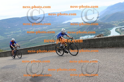 Col du Grand Colombier (1443).JPG