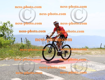 Col du grand Colombier (2766).JPG