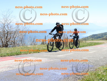 Col du Grand Colombier (524).JPG