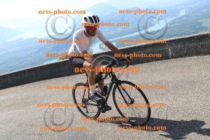 Col du Grand Colombier (3188).JPG