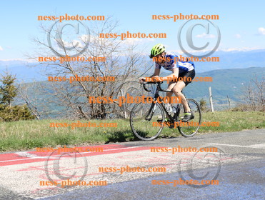Col du Grand Colombier (1047).JPG