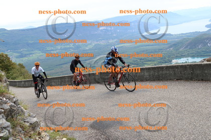 Col du Grand Colombier (1377).JPG