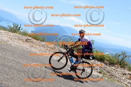 Col du Grand Colombier (2781).JPG