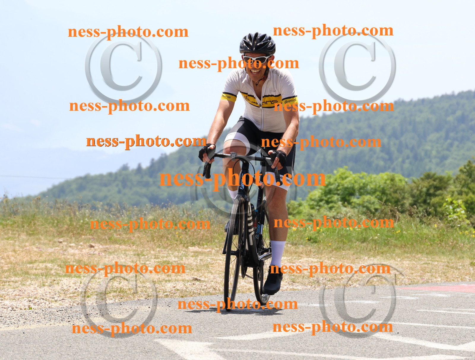 Col du grand Colombier (2961).JPG