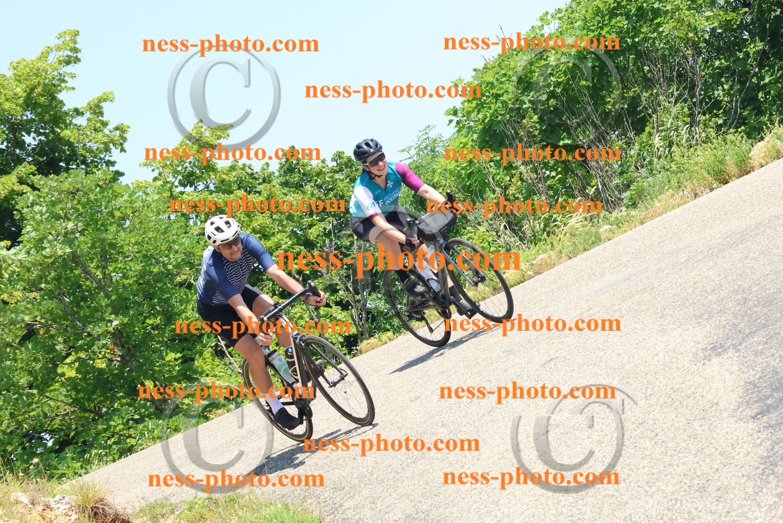 Col du Grand Colombier (501).JPG