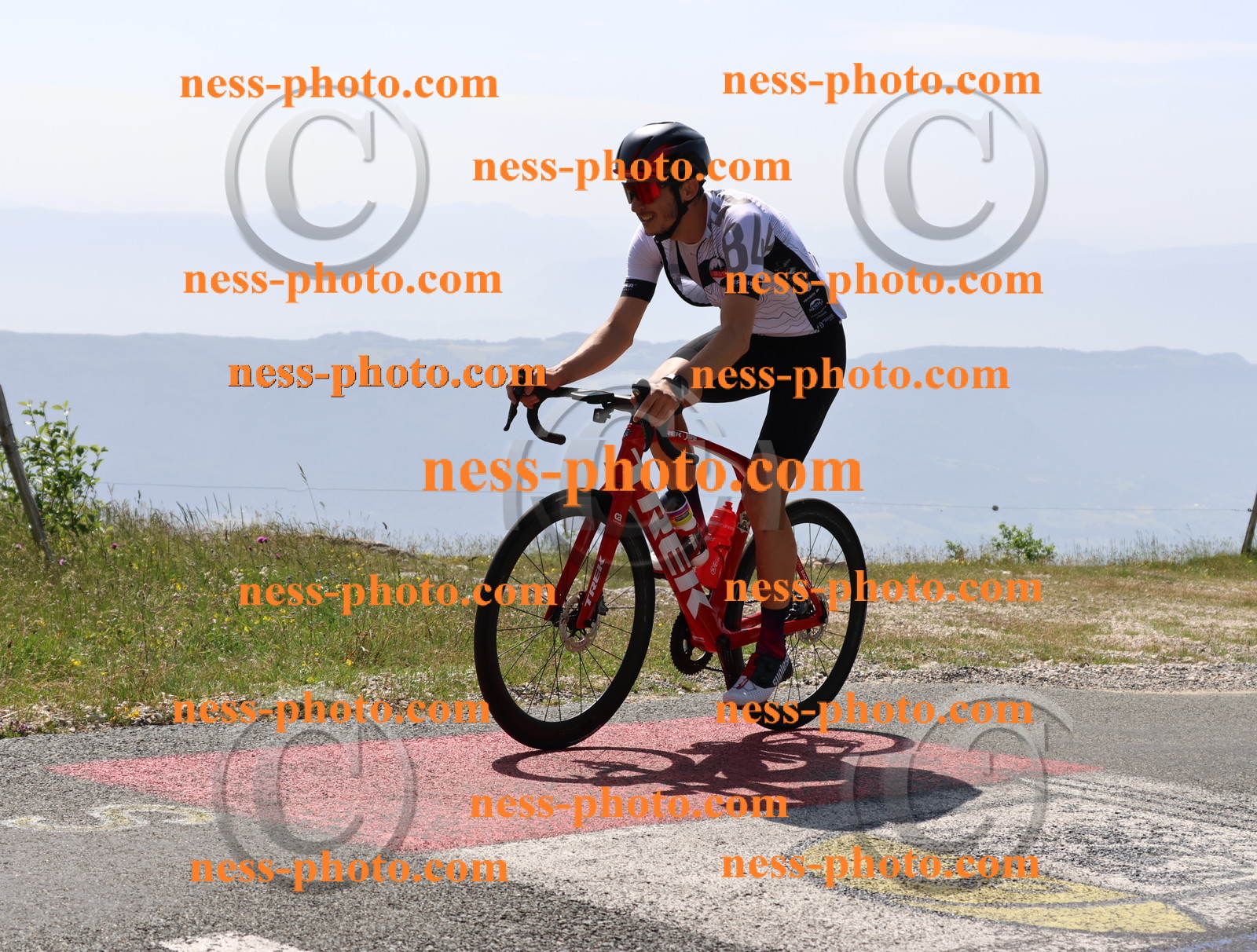 Col du grand Colombier (1418).JPG