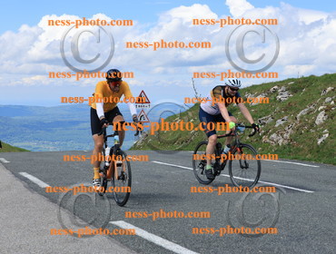 Col du Grand Colombier (2627).JPG