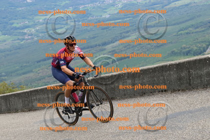 Col du Grand Colombier (1745).JPG