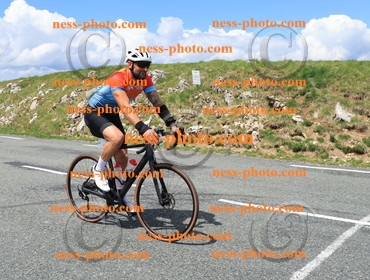 Col du Grand Colombier (2800).JPG