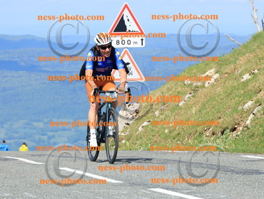 Col du Grand Colombier (372).JPG