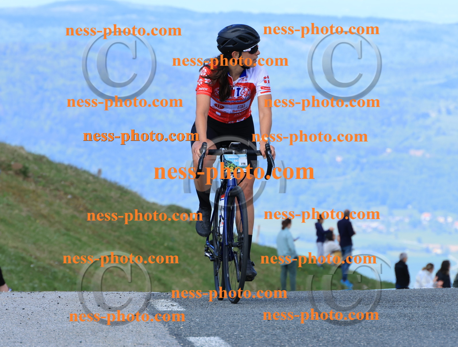 Col du Grand Colombier (663).JPG