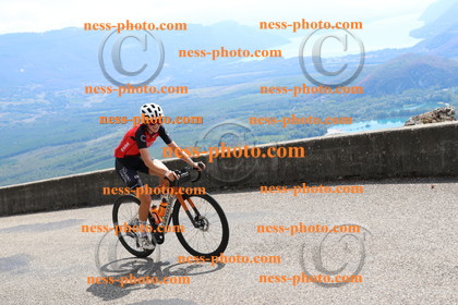 Col du Grand Colombier (629).JPG