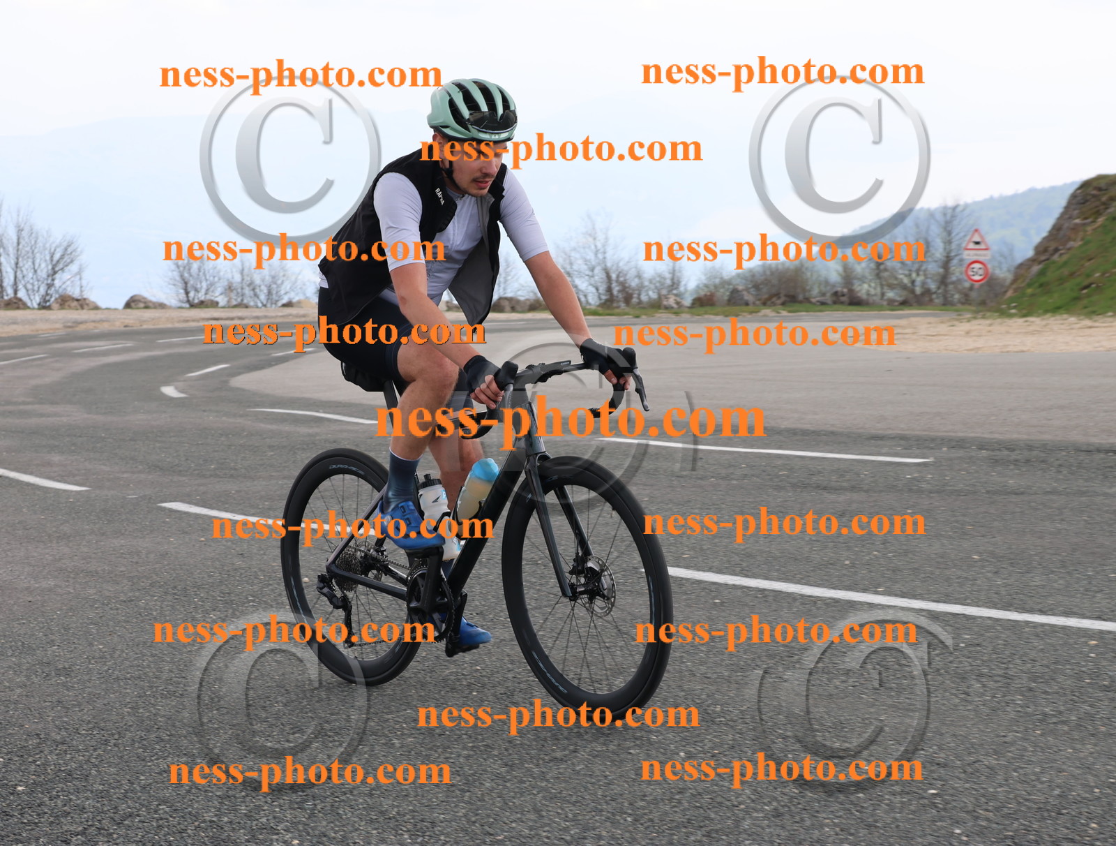 Col du Grand Colombier (220).JPG