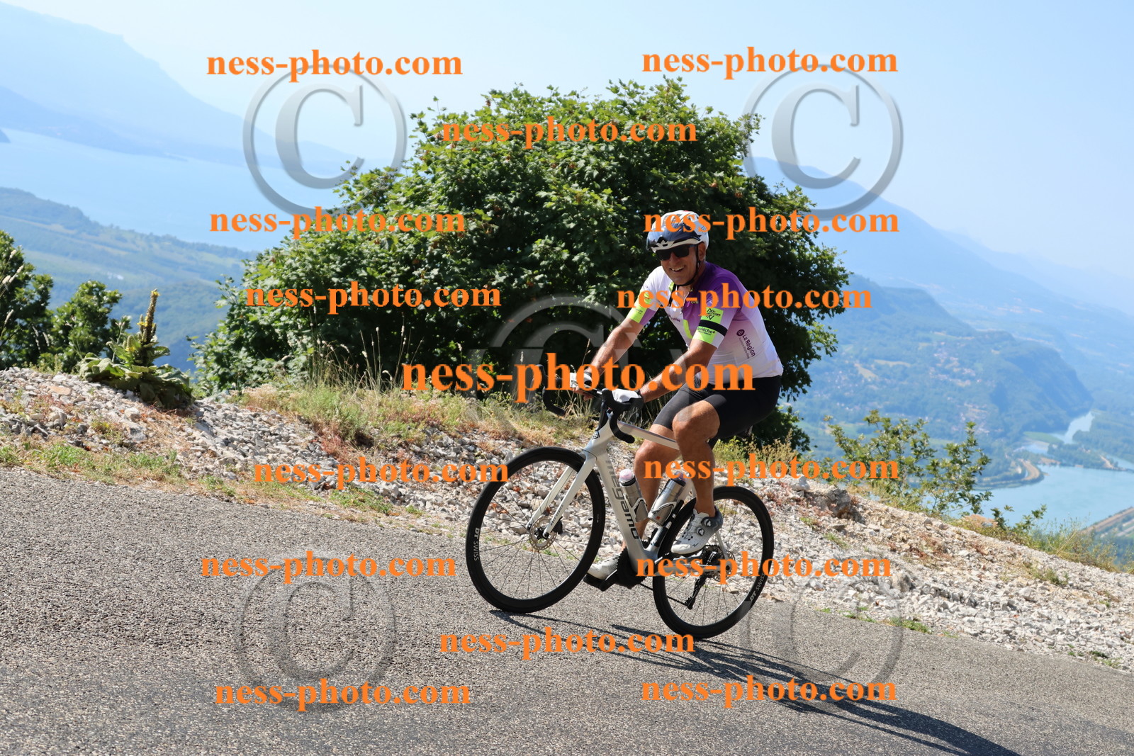 Col du Grand Colombier (277).JPG