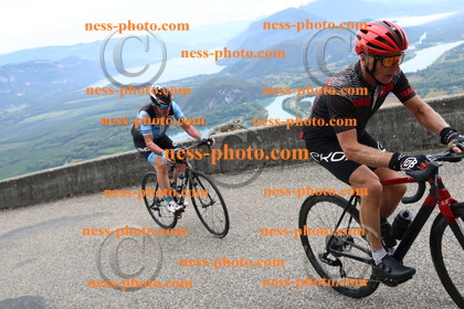 Col du Grand Colombier (1173).JPG