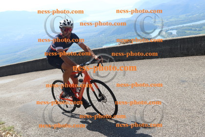 Col du Grand Colombier (3237).JPG