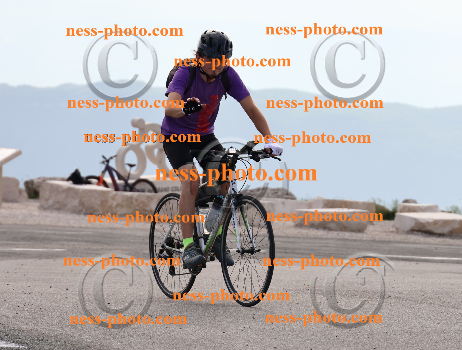 Col du grand Colombier (6).JPG