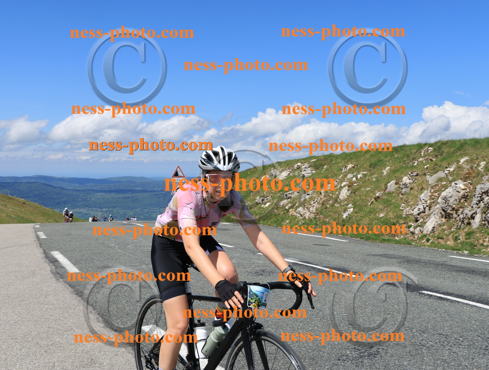 Col du Grand Colombier (2026).JPG