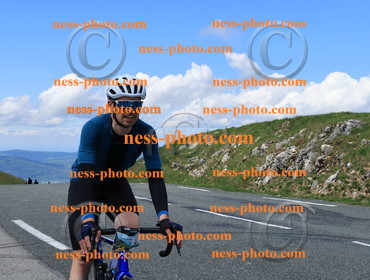 Col du Grand Colombier (2483).JPG