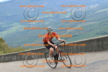 Col du Grand Colombier (2169).JPG