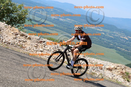 Col du Grand Colombier (2031).JPG