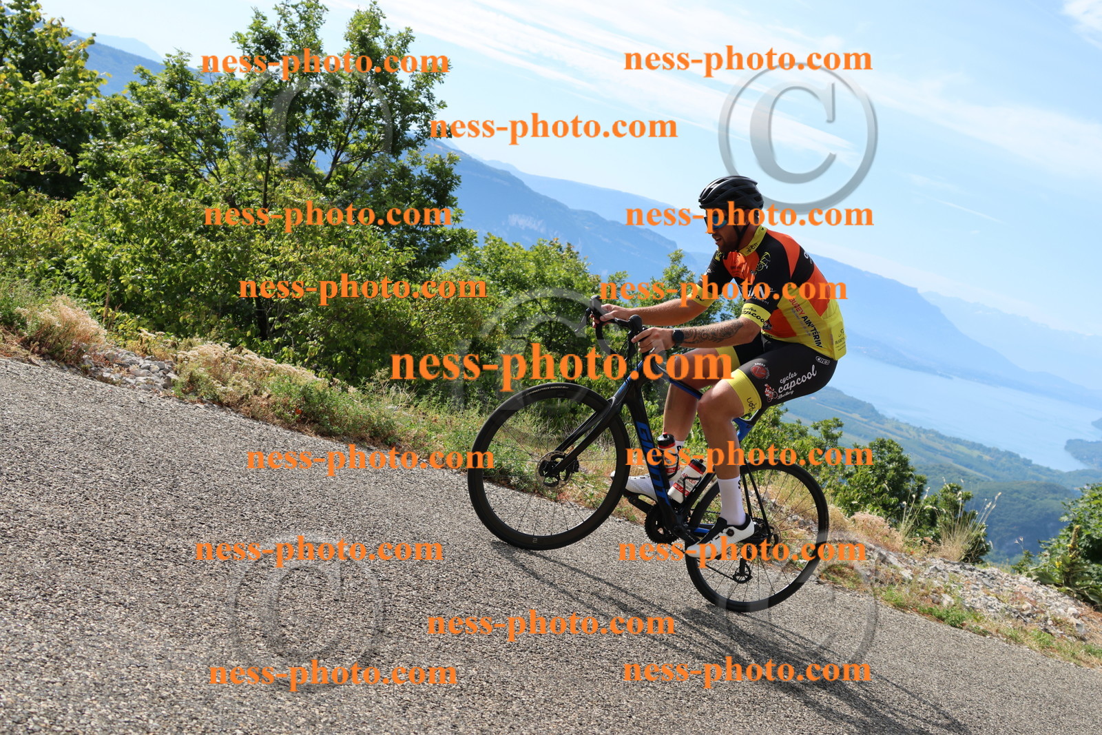 Col du Grand Colombier  (121).JPG