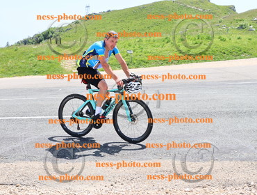 Col du grand Colombier (3258).JPG