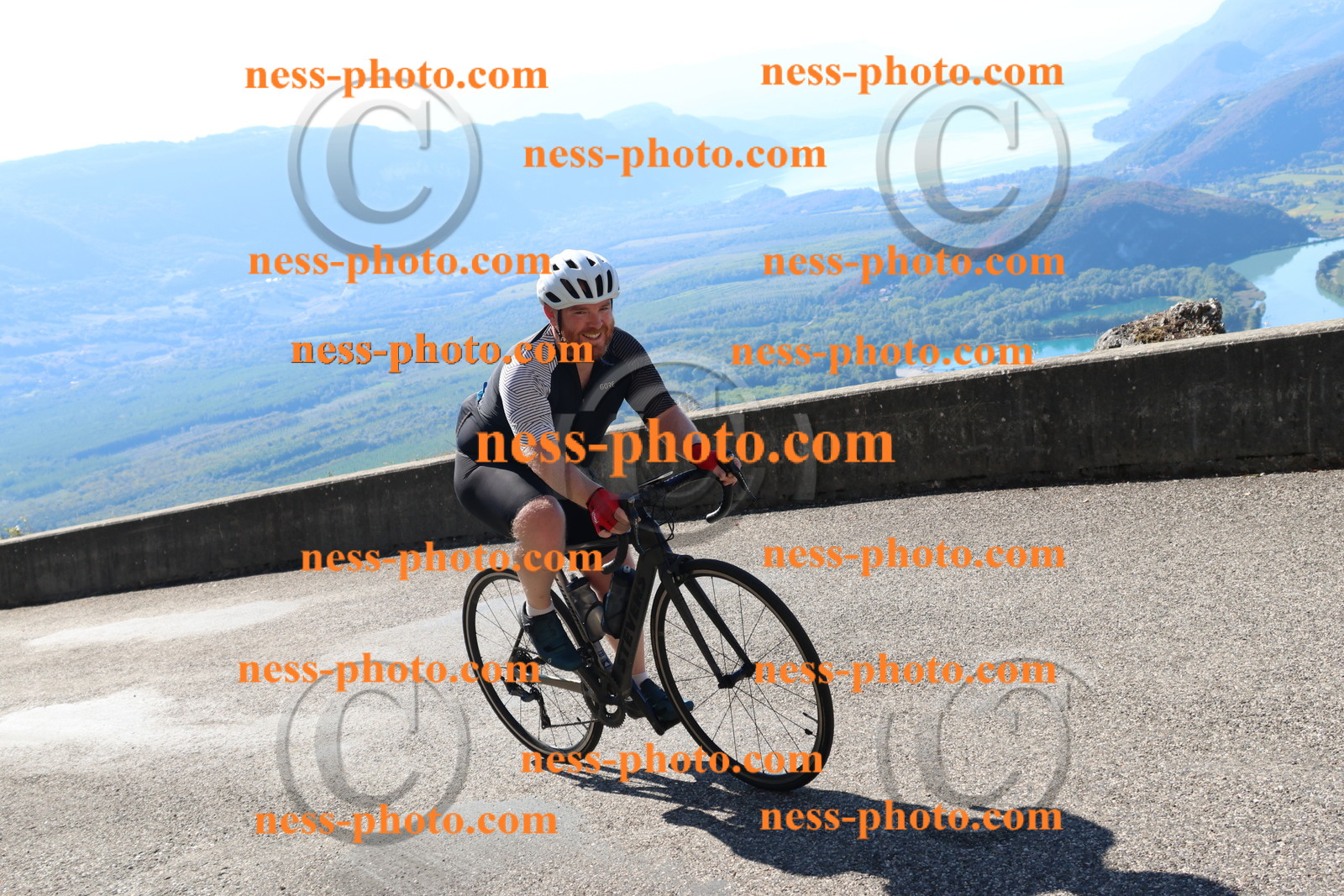 Col du Grand Colombier (66).JPG