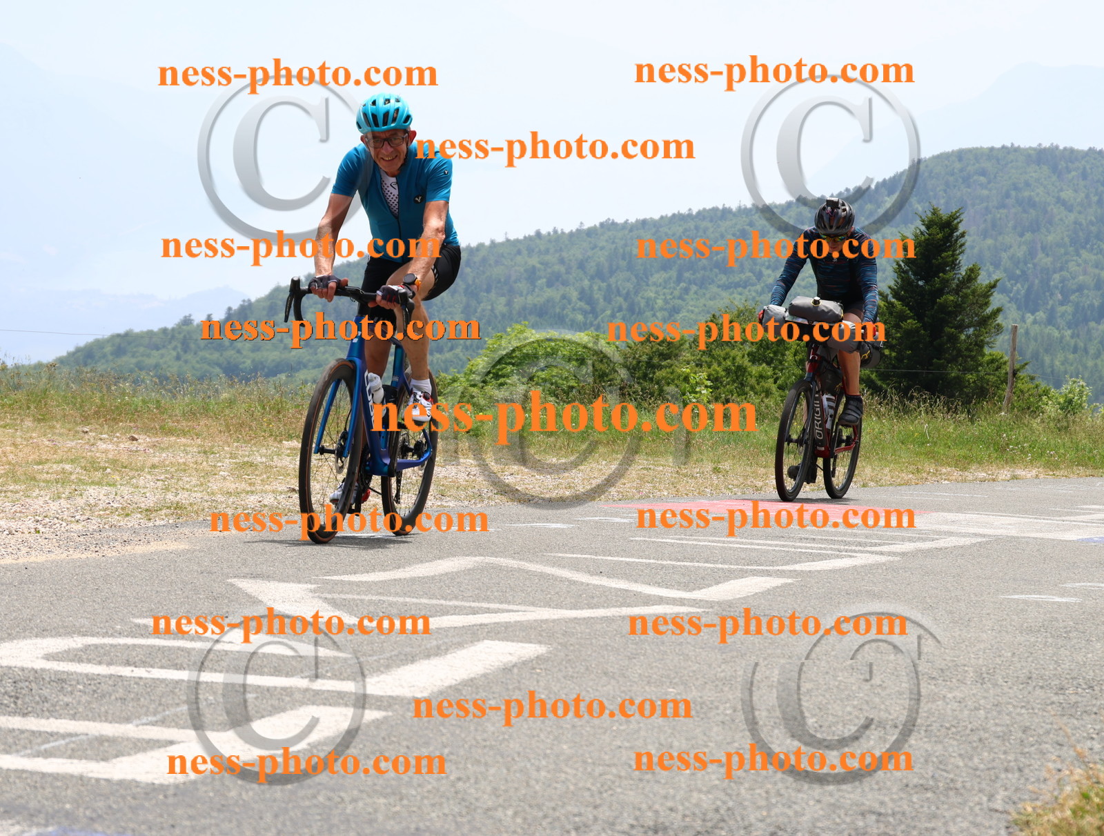 Col du grand Colombier (3066).JPG