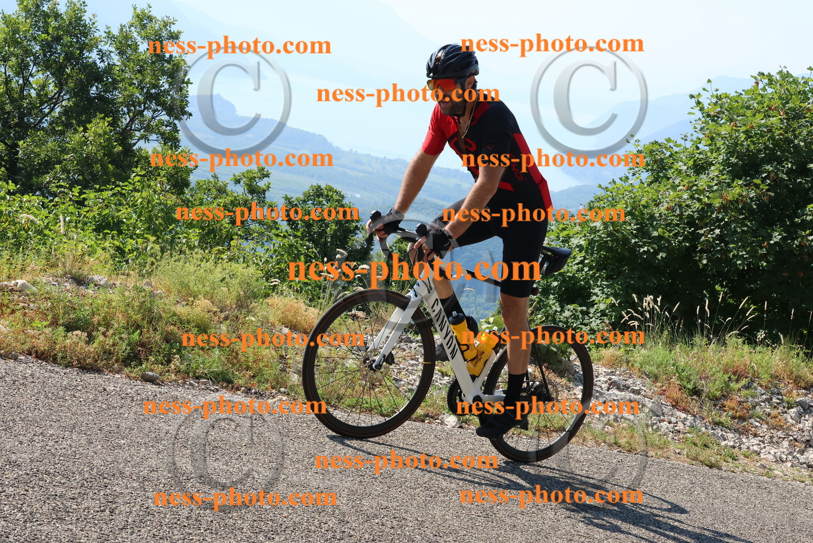 Col du Grand Colombier (178).JPG