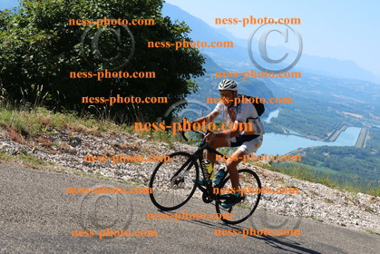 Col du Grand Colombier (213).JPG
