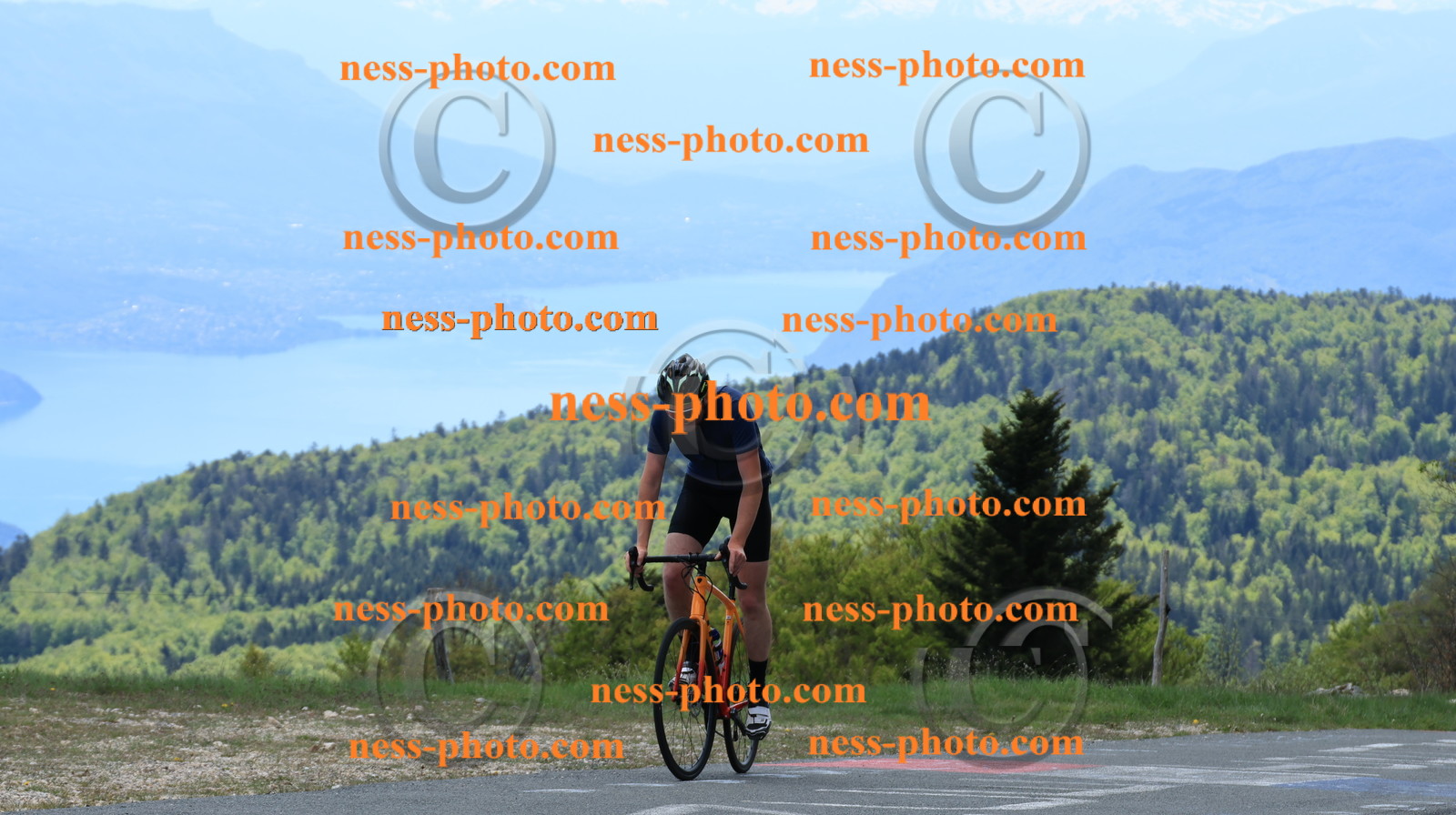 Col du grand Colombier (300).JPG