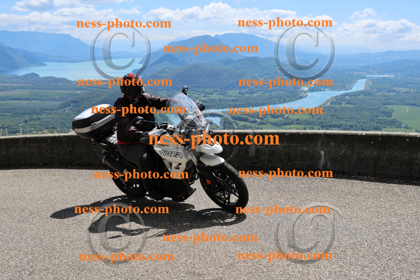 Col du Grand Colombier (182).JPG