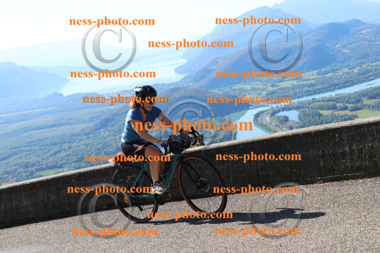 Col du Grand Colombier (89).JPG