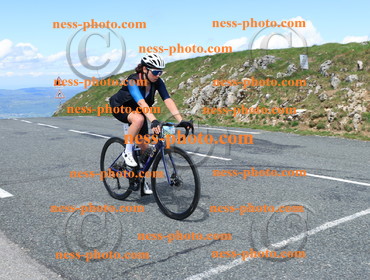 Col du Grand Colombier (919).JPG