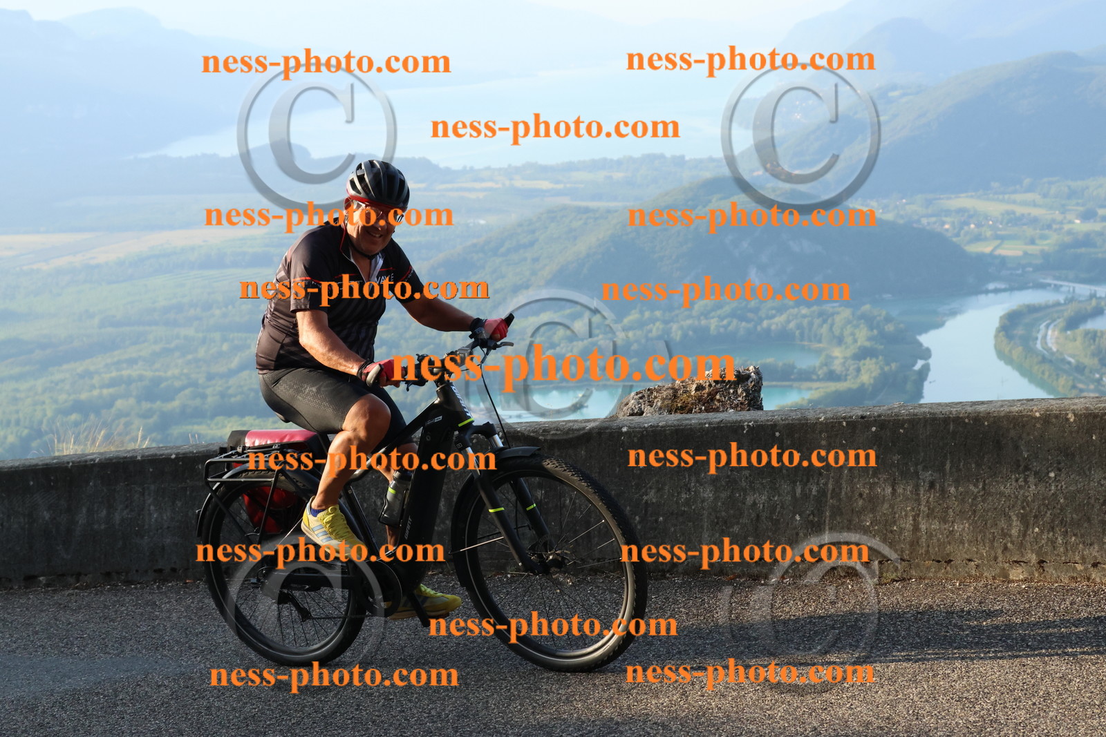 Col du Grand Colombier (67).JPG