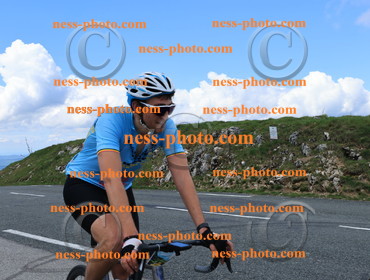 Col du Grand Colombier (2915).JPG