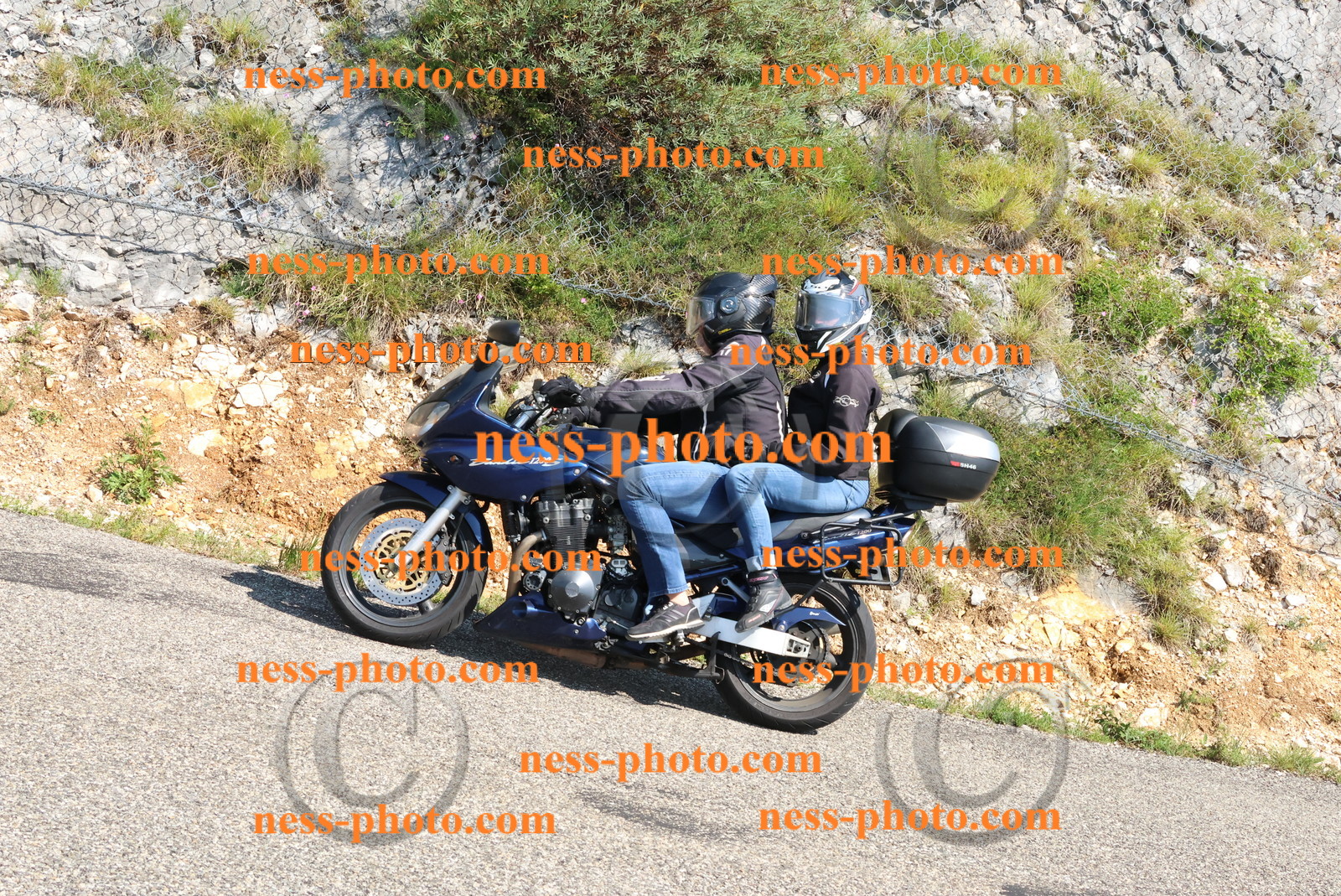 Col du Grand Colombier (81).JPG