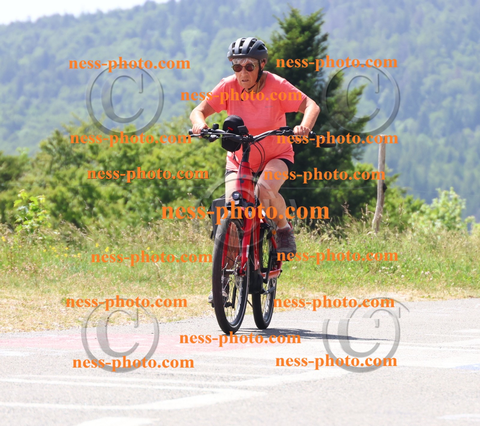 Col du grand Colombier (2338).JPG